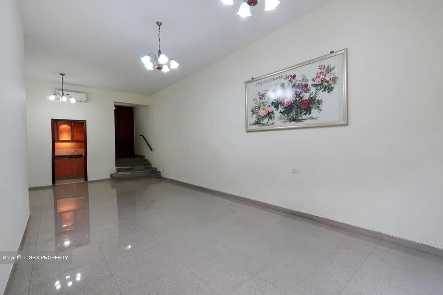 Seletar Springs Condominium (D28), Condominium #603503451